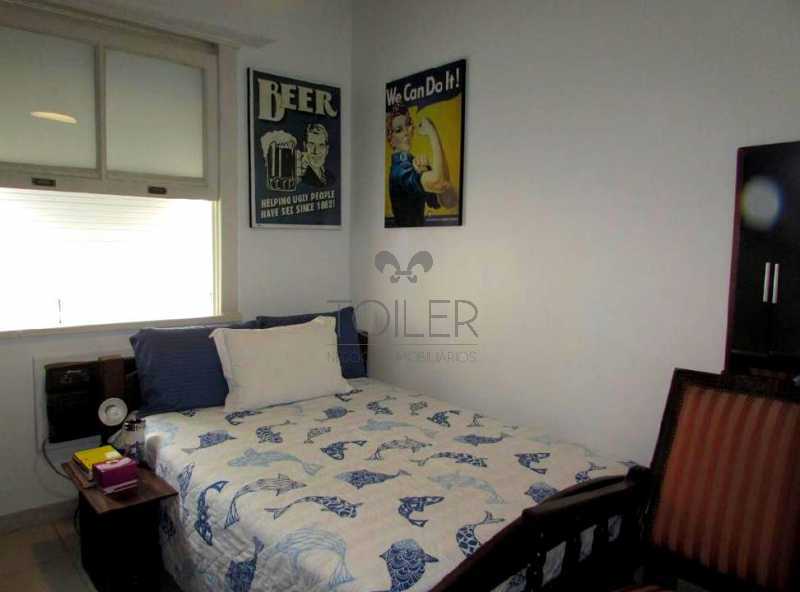 Conheça 20 do imóvel - Apartamento à venda Rua Prudente de Morais,Ipanema, Rio de Janeiro - R$ 1.380.000 - IP-PM2014 - 21 20 - Apartamento à venda Rua Prudente de Morais,Ipanema, Rio de Janeiro - R$ 1.380.000 - IP-PM2014 - 21