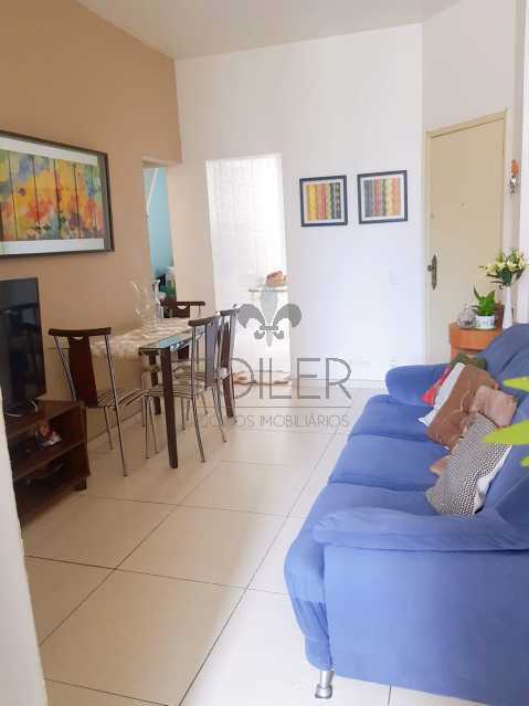 Conheça 01. do imóvel - Apartamento à venda Rua Pedro Ernesto, Gamboa, Rio de Janeiro - R$ 290.000 - GA-PE2001 - 1 01. - Apartamento à venda Rua Pedro Ernesto, Gamboa, Rio de Janeiro - R$ 290.000 - GA-PE2001 - 1