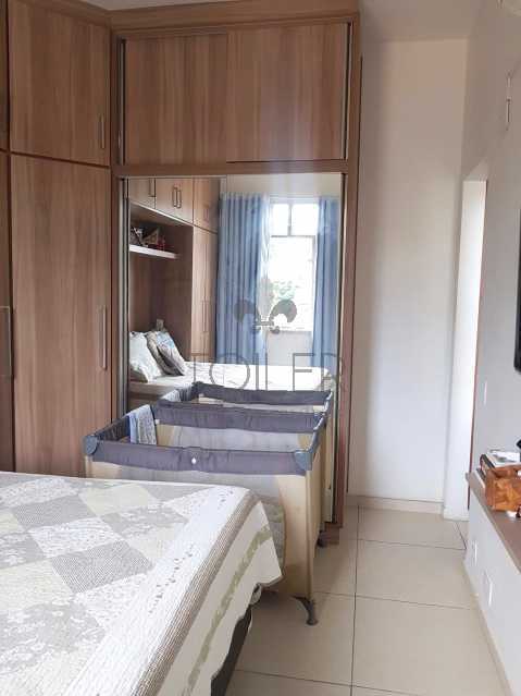 Conheça 03. do imóvel - Apartamento à venda Rua Pedro Ernesto, Gamboa, Rio de Janeiro - R$ 290.000 - GA-PE2001 - 4 03. - Apartamento à venda Rua Pedro Ernesto, Gamboa, Rio de Janeiro - R$ 290.000 - GA-PE2001 - 4