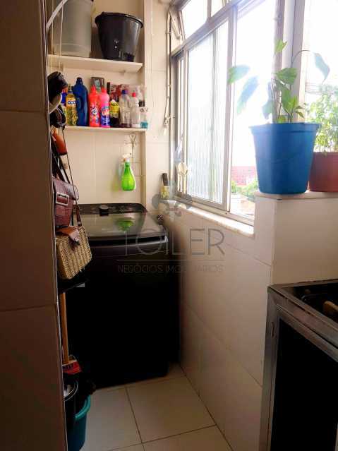 Conheça 11. do imóvel - Apartamento à venda Rua Pedro Ernesto, Gamboa, Rio de Janeiro - R$ 290.000 - GA-PE2001 - 12 11. - Apartamento à venda Rua Pedro Ernesto, Gamboa, Rio de Janeiro - R$ 290.000 - GA-PE2001 - 12