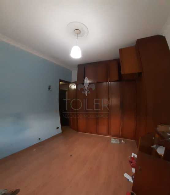 04 - Apartamento à venda Rua Pereira de Araújo, Irajá, Rio de Janeiro - R$ 330.000 - IR-PA3001 - 5