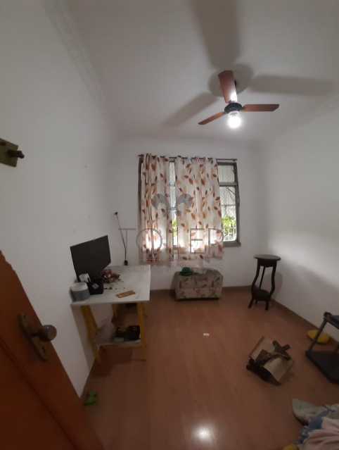 09 - Apartamento à venda Rua Pereira de Araújo, Irajá, Rio de Janeiro - R$ 330.000 - IR-PA3001 - 10