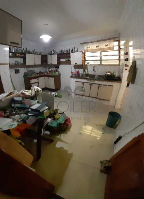 13 - Apartamento à venda Rua Pereira de Araújo, Irajá, Rio de Janeiro - R$ 330.000 - IR-PA3001 - 14
