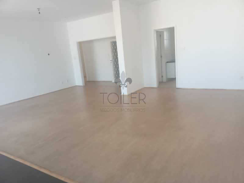 Conheça 01 do imóvel - Apartamento à venda Rua Bulhões de Carvalho, Copacabana, Rio de Janeiro - R$ 3.300.000 - CO-BC4003 - 1 01 - Apartamento à venda Rua Bulhões de Carvalho, Copacabana, Rio de Janeiro - R$ 3.300.000 - CO-BC4003 - 1