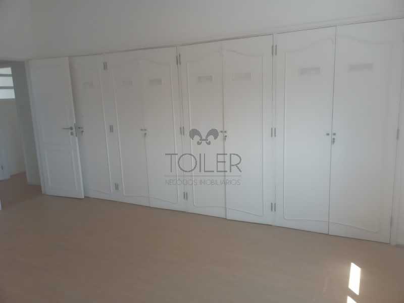 Conheça 06 do imóvel - Apartamento à venda Rua Bulhões de Carvalho, Copacabana, Rio de Janeiro - R$ 3.300.000 - CO-BC4003 - 7 06 - Apartamento à venda Rua Bulhões de Carvalho, Copacabana, Rio de Janeiro - R$ 3.300.000 - CO-BC4003 - 7