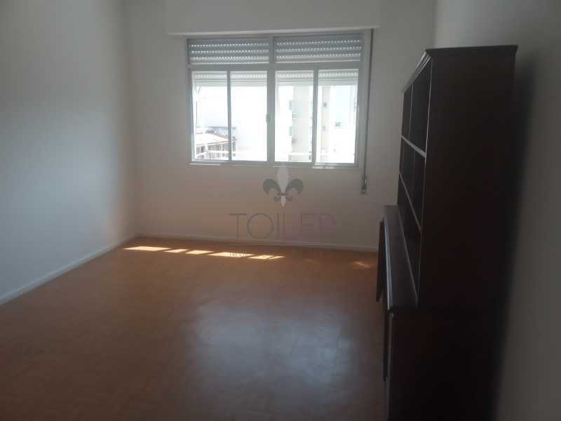 Conheça 11 do imóvel - Apartamento à venda Rua Bulhões de Carvalho, Copacabana, Rio de Janeiro - R$ 3.300.000 - CO-BC4003 - 12 11 - Apartamento à venda Rua Bulhões de Carvalho, Copacabana, Rio de Janeiro - R$ 3.300.000 - CO-BC4003 - 12