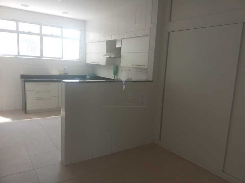 Conheça 18 do imóvel - Apartamento à venda Rua Bulhões de Carvalho, Copacabana, Rio de Janeiro - R$ 3.300.000 - CO-BC4003 - 19 18 - Apartamento à venda Rua Bulhões de Carvalho, Copacabana, Rio de Janeiro - R$ 3.300.000 - CO-BC4003 - 19