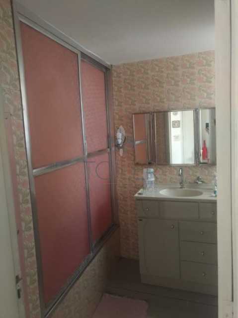 Conheça 16 do imóvel - Cobertura à venda Rua Visconde de Pirajá, Ipanema, Rio de Janeiro - R$ 4.200.000 - IP-VP6001 - 17 16 - Cobertura à venda Rua Visconde de Pirajá, Ipanema, Rio de Janeiro - R$ 4.200.000 - IP-VP6001 - 17