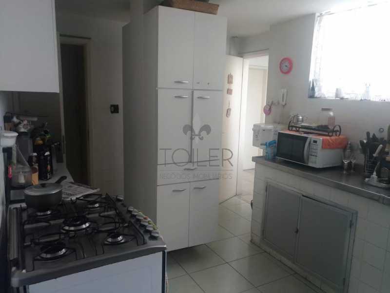 Conheça 19 do imóvel - Cobertura à venda Rua Visconde de Pirajá, Ipanema, Rio de Janeiro - R$ 4.200.000 - IP-VP6001 - 20 19 - Cobertura à venda Rua Visconde de Pirajá, Ipanema, Rio de Janeiro - R$ 4.200.000 - IP-VP6001 - 20
