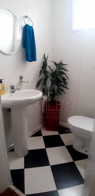 Conheça 04 do imóvel - Apartamento à venda Rua Maria Quitéria,Ipanema, Rio de Janeiro - R$ 3.400.000 - IP-MQ4002 - 5 04 - Apartamento à venda Rua Maria Quitéria,Ipanema, Rio de Janeiro - R$ 3.400.000 - IP-MQ4002 - 5