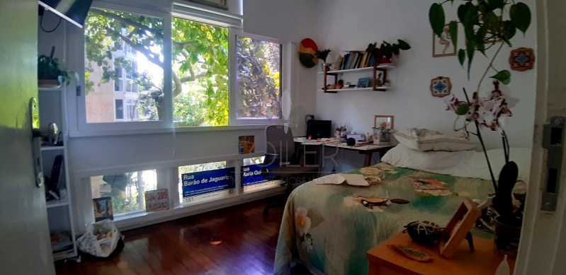 Conheça 11 do imóvel - Apartamento à venda Rua Maria Quitéria,Ipanema, Rio de Janeiro - R$ 3.400.000 - IP-MQ4002 - 12 11 - Apartamento à venda Rua Maria Quitéria,Ipanema, Rio de Janeiro - R$ 3.400.000 - IP-MQ4002 - 12