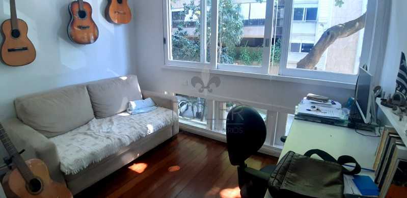 Conheça 13 do imóvel - Apartamento à venda Rua Maria Quitéria,Ipanema, Rio de Janeiro - R$ 3.400.000 - IP-MQ4002 - 14 13 - Apartamento à venda Rua Maria Quitéria,Ipanema, Rio de Janeiro - R$ 3.400.000 - IP-MQ4002 - 14