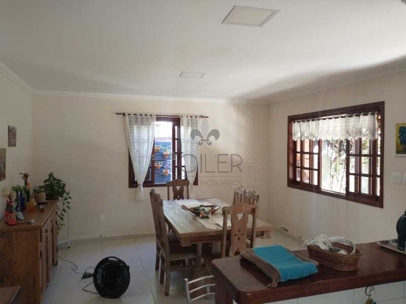Conheça 10 do imóvel - Casa em Condomínio à venda Avenida Doze de Novembro,Caravelas, Armação dos Búzios - R$ 700.000 - BZ-SM4001 - 11 10 - Casa em Condomínio à venda Avenida Doze de Novembro,Caravelas, Armação dos Búzios - R$ 700.000 - BZ-SM4001 - 11