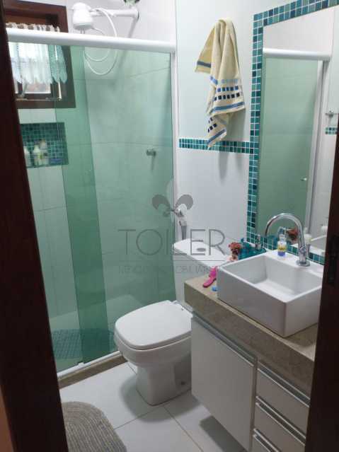 Conheça 13 do imóvel - Casa em Condomínio à venda Avenida Doze de Novembro,Caravelas, Armação dos Búzios - R$ 700.000 - BZ-SM4001 - 14 13 - Casa em Condomínio à venda Avenida Doze de Novembro,Caravelas, Armação dos Búzios - R$ 700.000 - BZ-SM4001 - 14