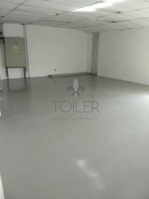Conheça 07 do imóvel - Galpão 1500m² para alugar Avenida Rodrigues Alves,Santo Cristo, Rio de Janeiro - R$ 20.000 - SC-RAC001 - 8 07 - Galpão 1500m² para alugar Avenida Rodrigues Alves,Santo Cristo, Rio de Janeiro - R$ 20.000 - SC-RAC001 - 8