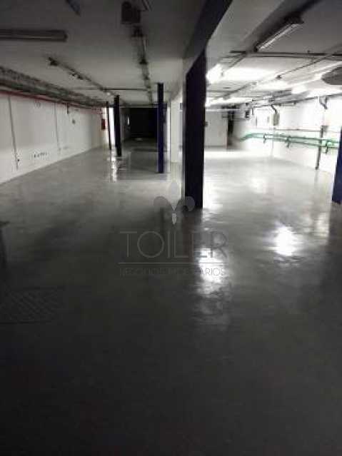 Conheça 12 do imóvel - Galpão 1500m² para alugar Avenida Rodrigues Alves,Santo Cristo, Rio de Janeiro - R$ 20.000 - SC-RAC001 - 13 12 - Galpão 1500m² para alugar Avenida Rodrigues Alves,Santo Cristo, Rio de Janeiro - R$ 20.000 - SC-RAC001 - 13