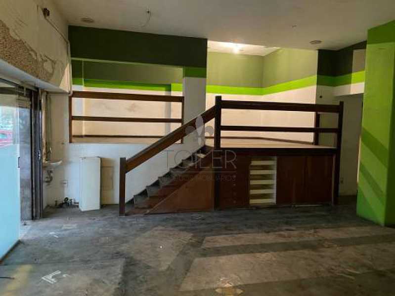 Conheça 12 do imóvel - Loja 140m² para alugar Rua Xavier da Silveira,Copacabana, Rio de Janeiro - R$ 12.000 - LCO-XSC002 - 13 12 - Loja 140m² para alugar Rua Xavier da Silveira,Copacabana, Rio de Janeiro - R$ 12.000 - LCO-XSC002 - 13