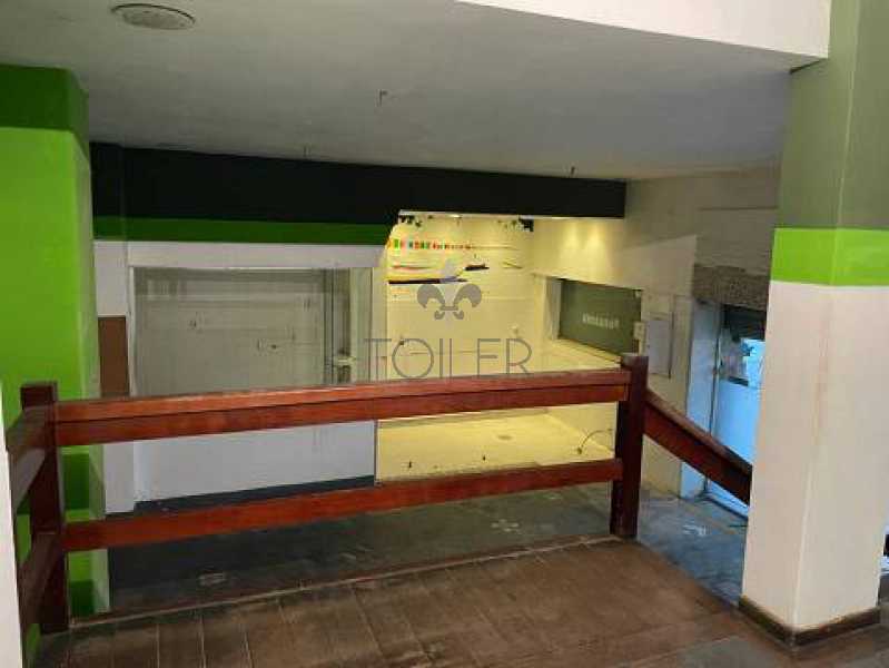 Conheça 19 do imóvel - Loja 140m² para alugar Rua Xavier da Silveira,Copacabana, Rio de Janeiro - R$ 12.000 - LCO-XSC002 - 20 19 - Loja 140m² para alugar Rua Xavier da Silveira,Copacabana, Rio de Janeiro - R$ 12.000 - LCO-XSC002 - 20
