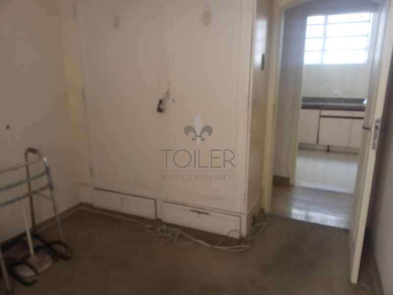 Conheça 15 do imóvel - Apartamento à venda Avenida Atlântica,Copacabana, Rio de Janeiro - R$ 3.600.000 - CO-AA4042 - 16 15 - Apartamento à venda Avenida Atlântica,Copacabana, Rio de Janeiro - R$ 3.600.000 - CO-AA4042 - 16