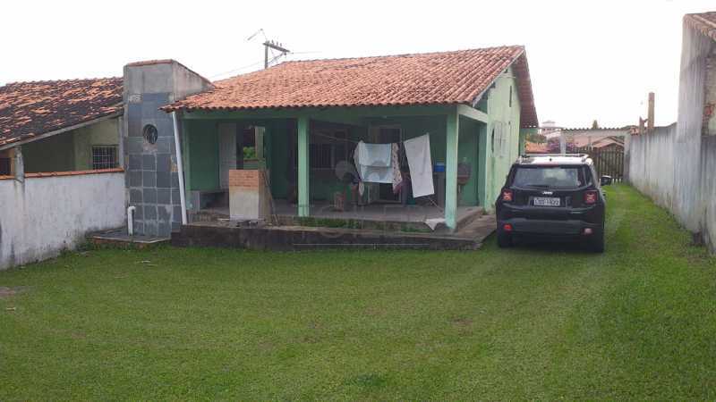 Conheça 05 do imóvel - Casa à venda Avenida Caminho de Búzios,Caminho de Búzios, Cabo Frio - R$ 400.000 - CF-CB2001 - 6 05 - Casa à venda Avenida Caminho de Búzios,Caminho de Búzios, Cabo Frio - R$ 400.000 - CF-CB2001 - 6