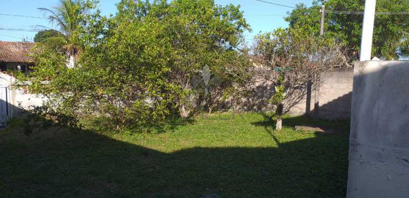 Conheça 05 do imóvel - Casa à venda Rua das Azaléias,Caminho de Búzios, Cabo Frio - R$ 380.000 - CF-RA2001 - 6 05 - Casa à venda Rua das Azaléias,Caminho de Búzios, Cabo Frio - R$ 380.000 - CF-RA2001 - 6