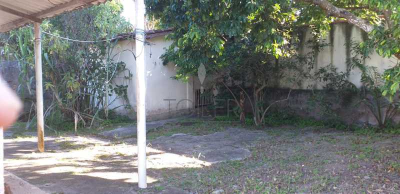 06 - Casa à venda Rua das Azaléias,Caminho de Búzios, Cabo Frio - R$ 380.000 - CF-RA2001 - 7