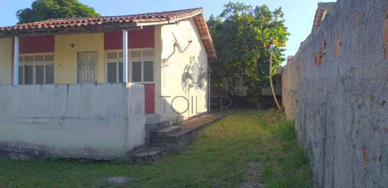 Conheça 08 do imóvel - Casa à venda Rua das Azaléias,Caminho de Búzios, Cabo Frio - R$ 380.000 - CF-RA2001 - 9 08 - Casa à venda Rua das Azaléias,Caminho de Búzios, Cabo Frio - R$ 380.000 - CF-RA2001 - 9