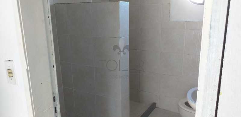 Conheça 12 do imóvel - Casa à venda Rua das Azaléias,Caminho de Búzios, Cabo Frio - R$ 380.000 - CF-RA2001 - 13 12 - Casa à venda Rua das Azaléias,Caminho de Búzios, Cabo Frio - R$ 380.000 - CF-RA2001 - 13