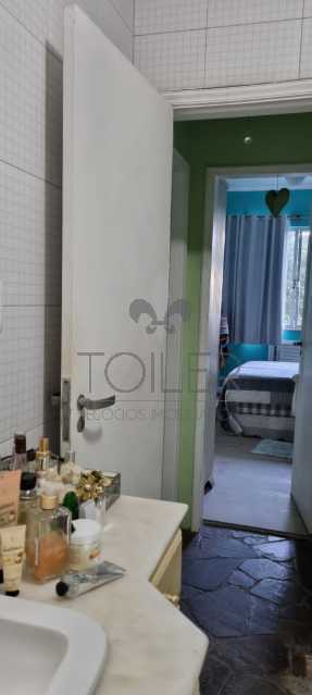 Conheça 16 do imóvel - Apartamento à venda Avenida Atlântica,Copacabana, Rio de Janeiro - R$ 1.450.000 - CO-AA2012 - 17 16 - Apartamento à venda Avenida Atlântica,Copacabana, Rio de Janeiro - R$ 1.450.000 - CO-AA2012 - 17