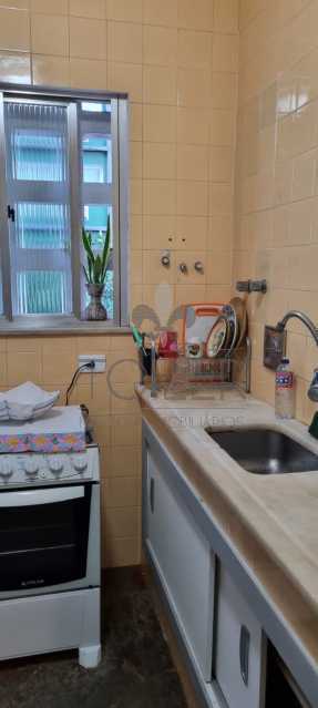 Conheça 20 do imóvel - Apartamento à venda Avenida Atlântica,Copacabana, Rio de Janeiro - R$ 1.450.000 - CO-AA2012 - 21 20 - Apartamento à venda Avenida Atlântica,Copacabana, Rio de Janeiro - R$ 1.450.000 - CO-AA2012 - 21