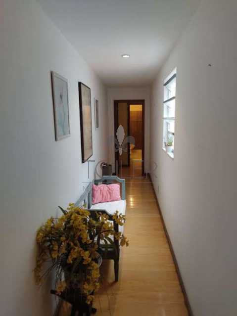 Conheça 06 do imóvel - Apartamento à venda Avenida Belisário Leite de Andrade Neto,Barra da Tijuca, Rio de Janeiro - R$ 3.200.000 - BT-BL4001 - 7 06 - Apartamento à venda Avenida Belisário Leite de Andrade Neto,Barra da Tijuca, Rio de Janeiro - R$ 3.200.000 - BT-BL4001 - 7