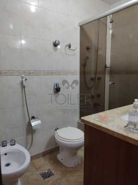 Conheça 10 do imóvel - Apartamento à venda Avenida Belisário Leite de Andrade Neto,Barra da Tijuca, Rio de Janeiro - R$ 3.200.000 - BT-BL4001 - 11 10 - Apartamento à venda Avenida Belisário Leite de Andrade Neto,Barra da Tijuca, Rio de Janeiro - R$ 3.200.000 - BT-BL4001 - 11
