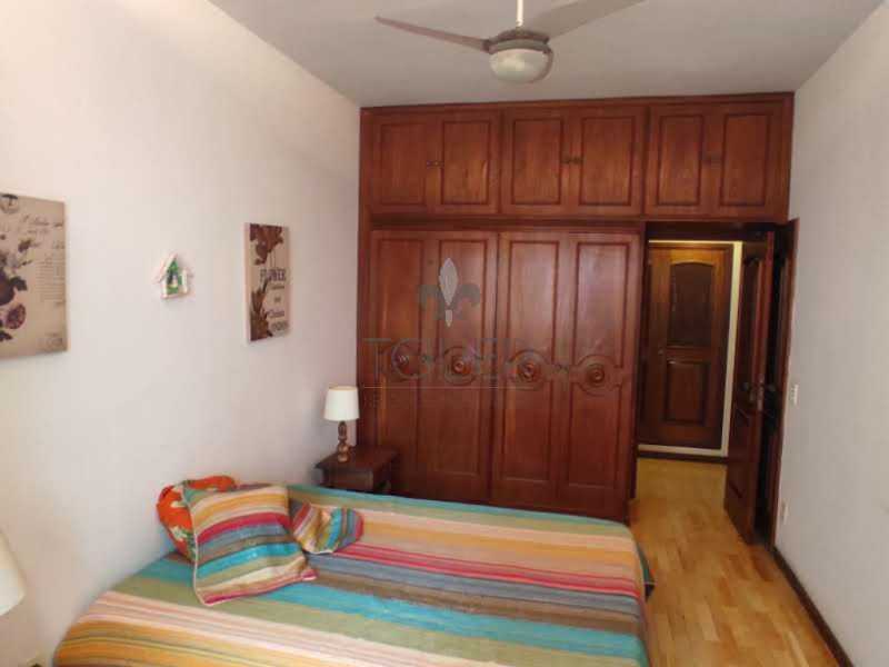 Conheça 12 do imóvel - Apartamento à venda Avenida Belisário Leite de Andrade Neto,Barra da Tijuca, Rio de Janeiro - R$ 3.200.000 - BT-BL4001 - 13 12 - Apartamento à venda Avenida Belisário Leite de Andrade Neto,Barra da Tijuca, Rio de Janeiro - R$ 3.200.000 - BT-BL4001 - 13