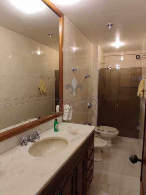Conheça 14 do imóvel - Apartamento à venda Avenida Belisário Leite de Andrade Neto,Barra da Tijuca, Rio de Janeiro - R$ 3.200.000 - BT-BL4001 - 15 14 - Apartamento à venda Avenida Belisário Leite de Andrade Neto,Barra da Tijuca, Rio de Janeiro - R$ 3.200.000 - BT-BL4001 - 15