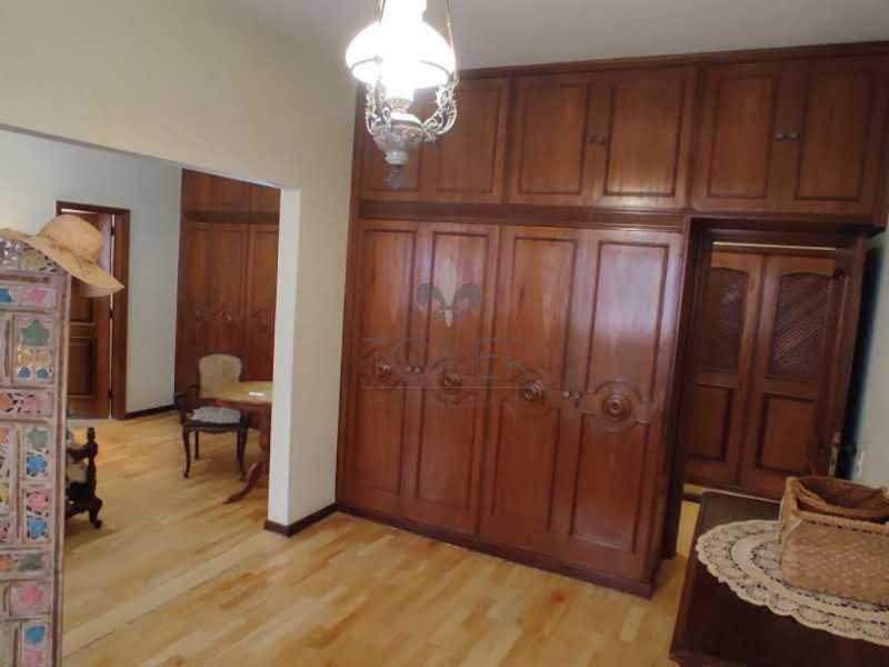 Conheça 16 do imóvel - Apartamento à venda Avenida Belisário Leite de Andrade Neto,Barra da Tijuca, Rio de Janeiro - R$ 3.200.000 - BT-BL4001 - 17 16 - Apartamento à venda Avenida Belisário Leite de Andrade Neto,Barra da Tijuca, Rio de Janeiro - R$ 3.200.000 - BT-BL4001 - 17