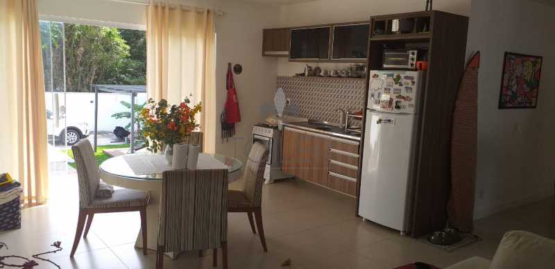 Conheça 07 do imóvel - Casa em Condomínio 4 quartos à venda Caravelas, Armação dos Búzios - R$ 890.000 - BZ-CSM4001 - 8 07 - Casa em Condomínio 4 quartos à venda Caravelas, Armação dos Búzios - R$ 890.000 - BZ-CSM4001 - 8