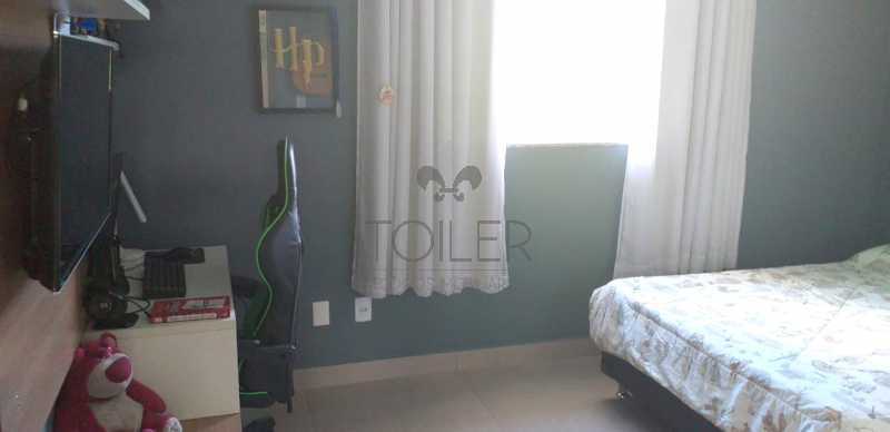 Conheça 17 do imóvel - Casa em Condomínio 4 quartos à venda Caravelas, Armação dos Búzios - R$ 890.000 - BZ-CSM4001 - 18 17 - Casa em Condomínio 4 quartos à venda Caravelas, Armação dos Búzios - R$ 890.000 - BZ-CSM4001 - 18