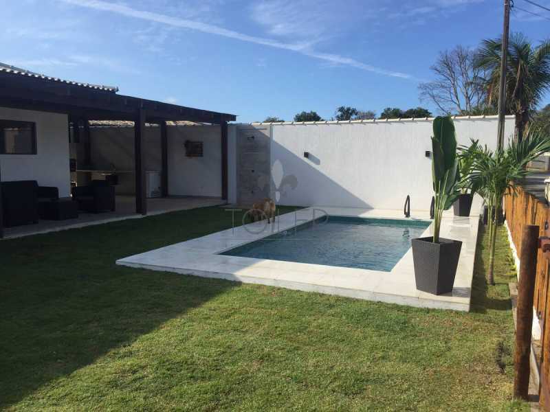 Conheça 01. do imóvel - Casa em Condomínio 4 quartos à venda Caravelas, Armação dos Búzios - R$ 790.000 - BZ-SM4002 - 1 01. - Casa em Condomínio 4 quartos à venda Caravelas, Armação dos Búzios - R$ 790.000 - BZ-SM4002 - 1