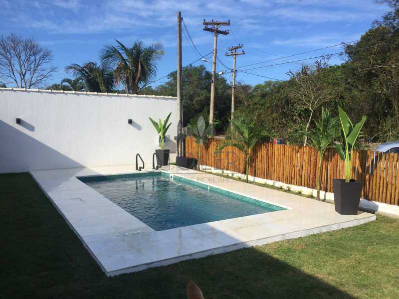 Conheça 02. do imóvel - Casa em Condomínio 4 quartos à venda Caravelas, Armação dos Búzios - R$ 790.000 - BZ-SM4002 - 3 02. - Casa em Condomínio 4 quartos à venda Caravelas, Armação dos Búzios - R$ 790.000 - BZ-SM4002 - 3