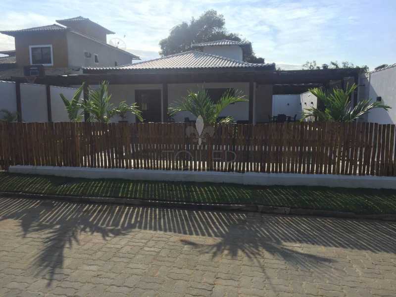 Conheça 06 do imóvel - Casa em Condomínio 4 quartos à venda Caravelas, Armação dos Búzios - R$ 790.000 - BZ-SM4002 - 7 06 - Casa em Condomínio 4 quartos à venda Caravelas, Armação dos Búzios - R$ 790.000 - BZ-SM4002 - 7
