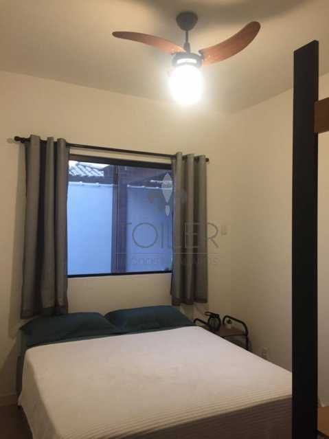 Conheça 19. do imóvel - Casa em Condomínio 4 quartos à venda Caravelas, Armação dos Búzios - R$ 790.000 - BZ-SM4002 - 21 19. - Casa em Condomínio 4 quartos à venda Caravelas, Armação dos Búzios - R$ 790.000 - BZ-SM4002 - 21