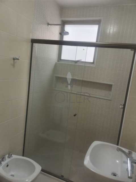 Conheça 05 do imóvel - Apartamento para alugar Rua Marquês de Abrantes,Flamengo, Rio de Janeiro - R$ 3.500 - LFL-MA3004 - 6 05 - Apartamento para alugar Rua Marquês de Abrantes,Flamengo, Rio de Janeiro - R$ 3.500 - LFL-MA3004 - 6