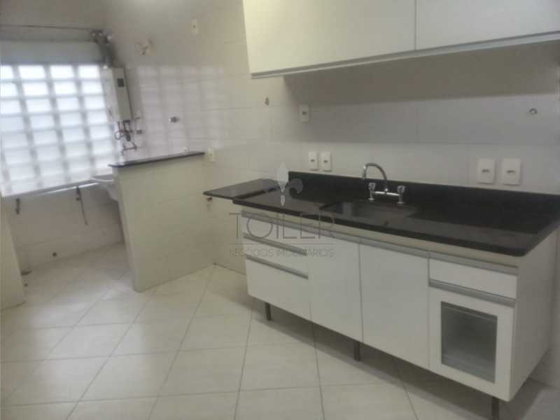 12 - Apartamento para alugar Rua Marquês de Abrantes,Flamengo, Rio de Janeiro - R$ 3.500 - LFL-MA3004 - 13