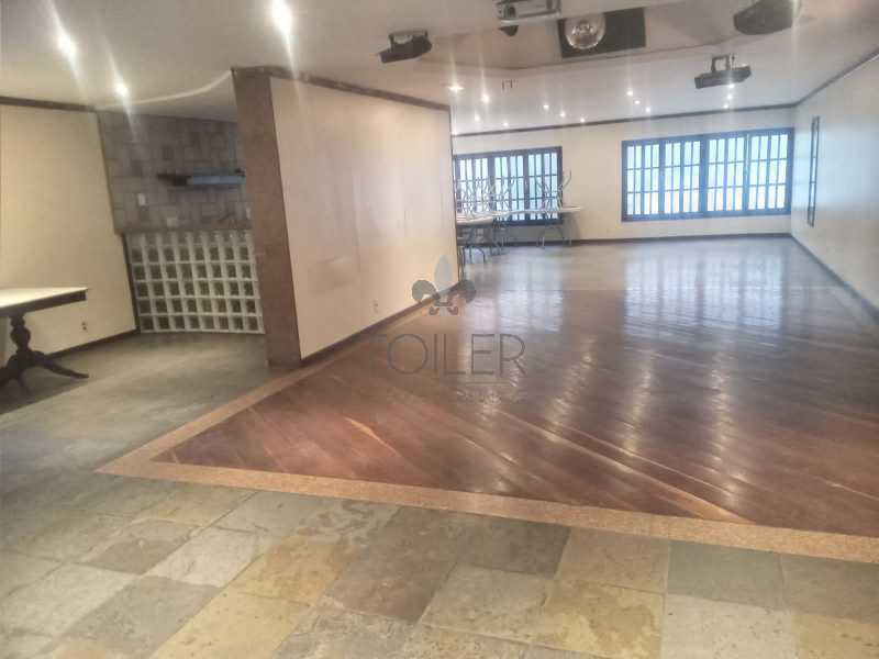 Conheça 19 do imóvel - Apartamento para alugar Rua Marquês de Abrantes,Flamengo, Rio de Janeiro - R$ 3.500 - LFL-MA3004 - 20 19 - Apartamento para alugar Rua Marquês de Abrantes,Flamengo, Rio de Janeiro - R$ 3.500 - LFL-MA3004 - 20