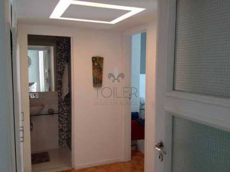 09 - Apartamento à venda Rua Prudente de Morais,Ipanema, Rio de Janeiro - R$ 2.650.000 - IP-PM3033 - 10