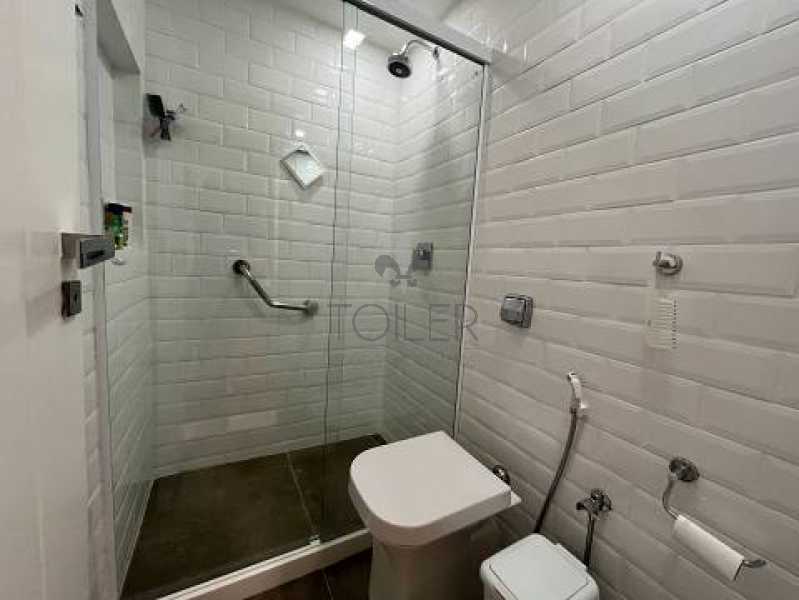 13 - Apartamento à venda Rua Vinícius de Moraes,Ipanema, Rio de Janeiro - R$ 1.350.000 - IP-VM2004 - 14