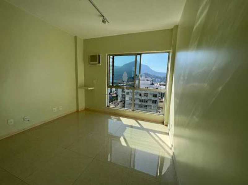 06 - Apartamento à venda Rua Visconde de Pirajá,Ipanema, Rio de Janeiro - R$ 2.480.000 - IP-VP3009 - 7