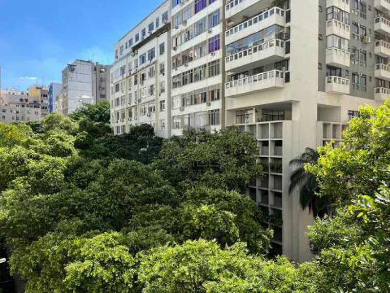 04 - Apartamento à venda Rua Gustavo Sampaio,Leme, Rio de Janeiro - R$ 1.400.000 - LE-GS3004 - 5