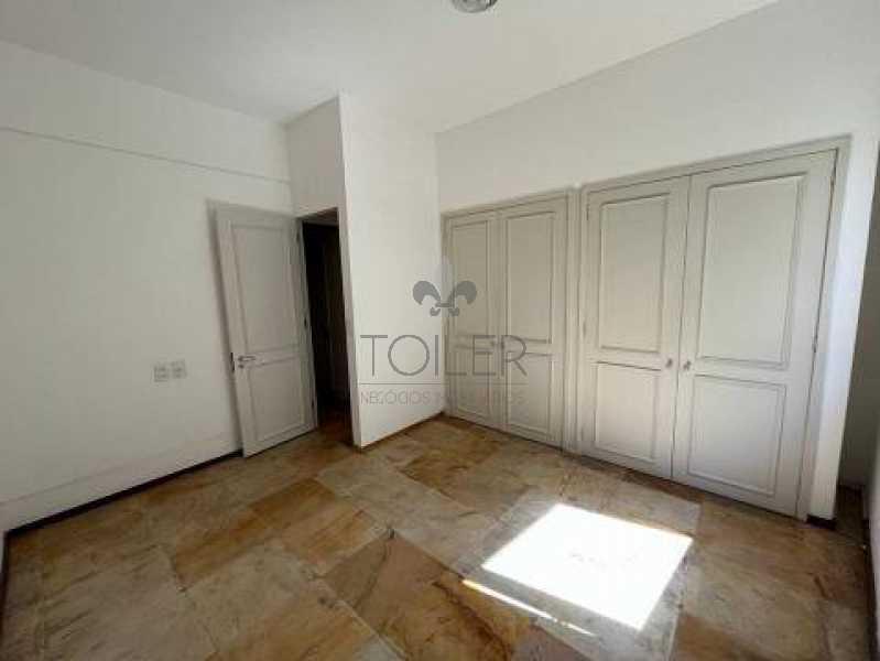 10 - Apartamento à venda Rua Gustavo Sampaio,Leme, Rio de Janeiro - R$ 1.400.000 - LE-GS3004 - 11