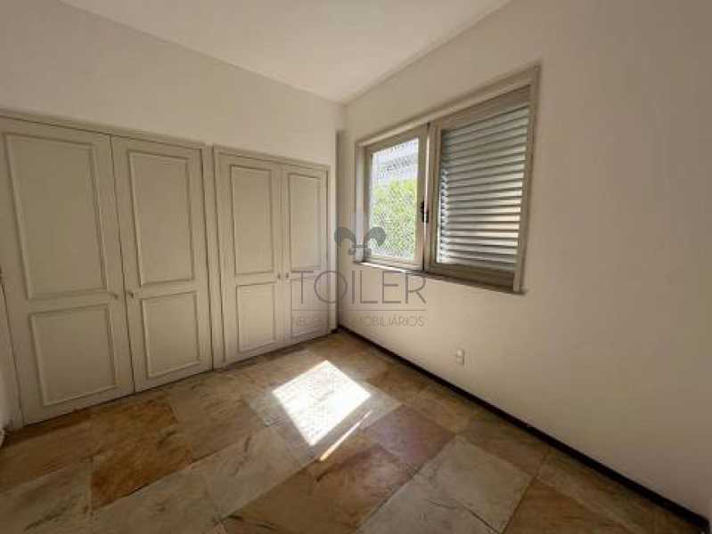 11 - Apartamento à venda Rua Gustavo Sampaio,Leme, Rio de Janeiro - R$ 1.400.000 - LE-GS3004 - 12